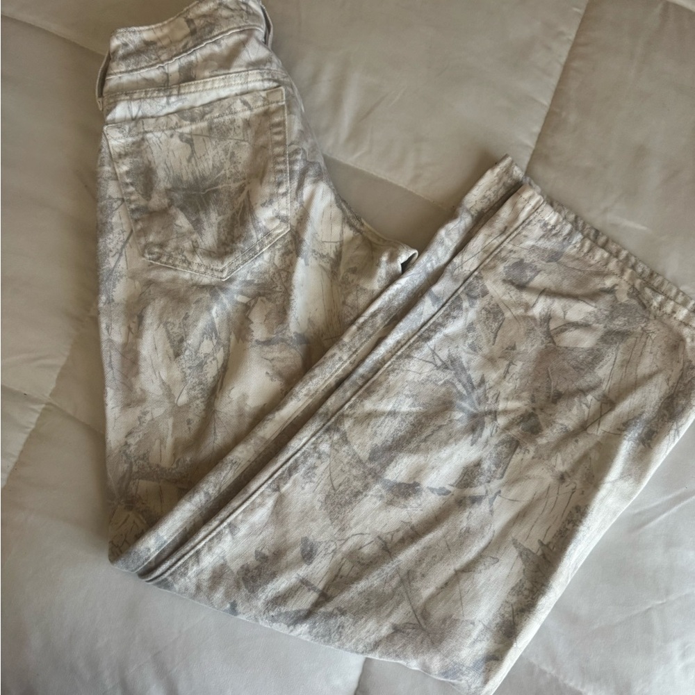 Jeans bundle - image 12